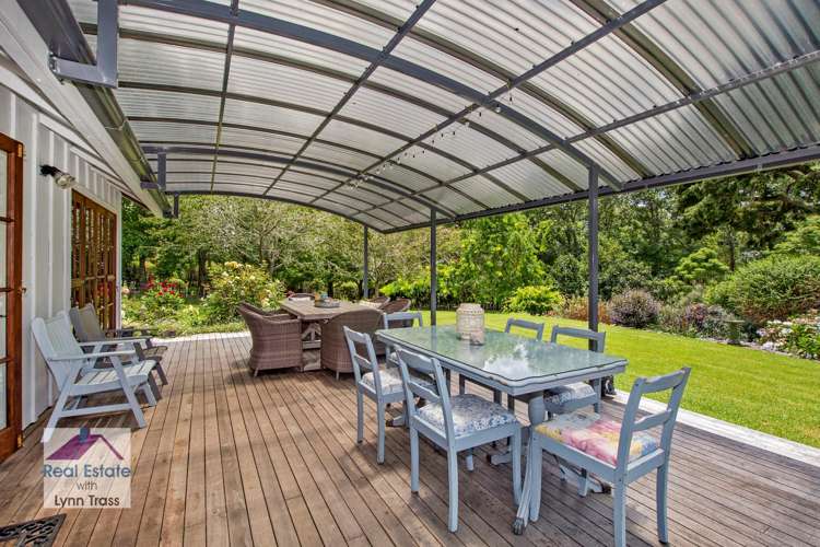 304 Kara Road Maungatapere_18