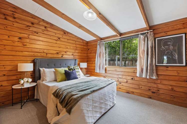 2/14 Gleneagles Grove Wattle Downs_7