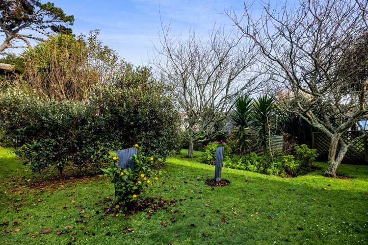 4 Buchanan Place Hawera_13