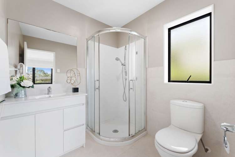 40 Cartmel Avenue Massey_20