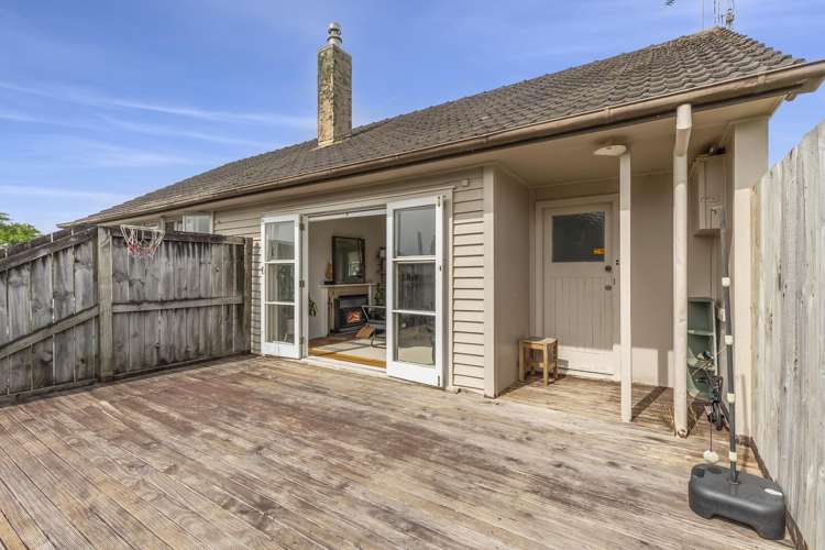 15 Willis Street Bader_5