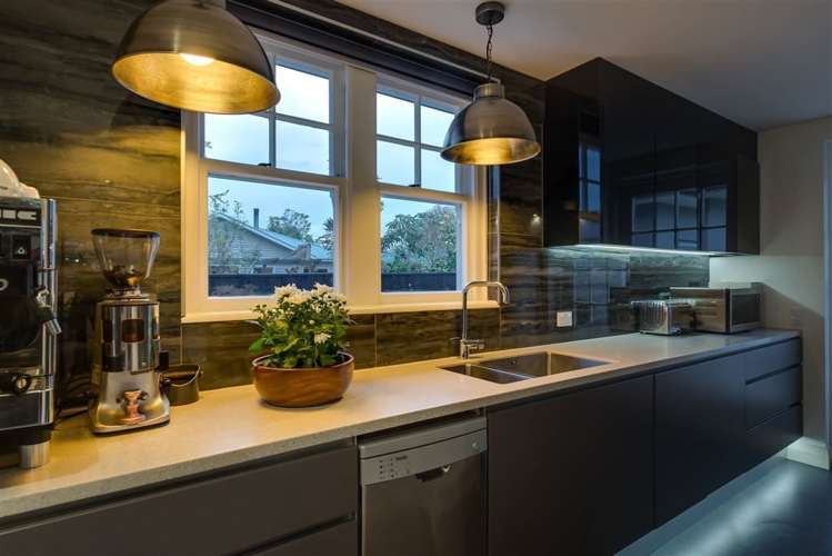 17 Halton Street Strowan_6