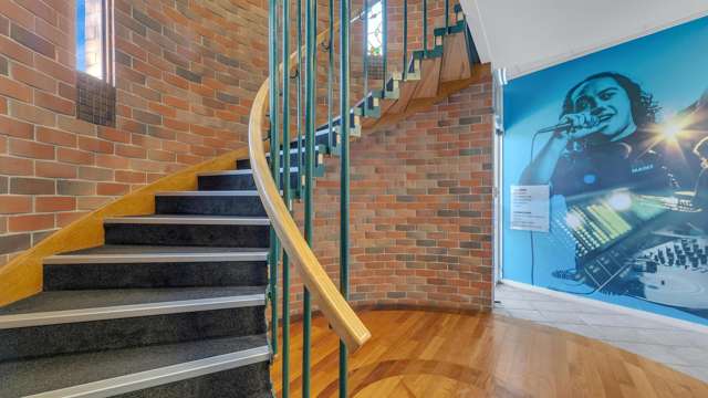 191 High Street Christchurch Central_2