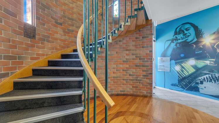 191 High Street Christchurch Central_2