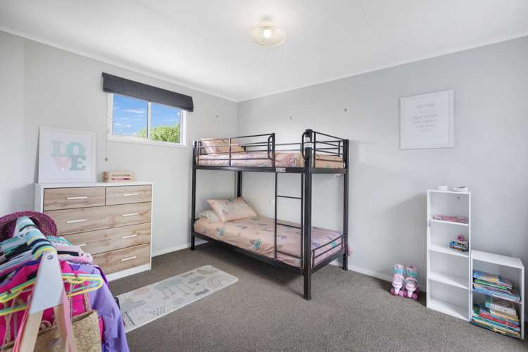 59 Read Street Levin_18