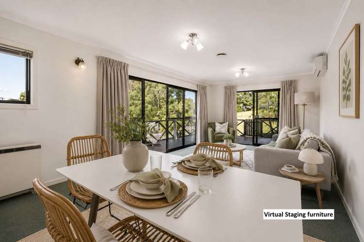 67 McLeod Road_3