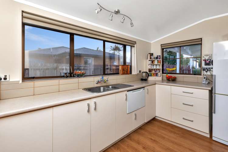 1a Denby Crescent Tikipunga_6