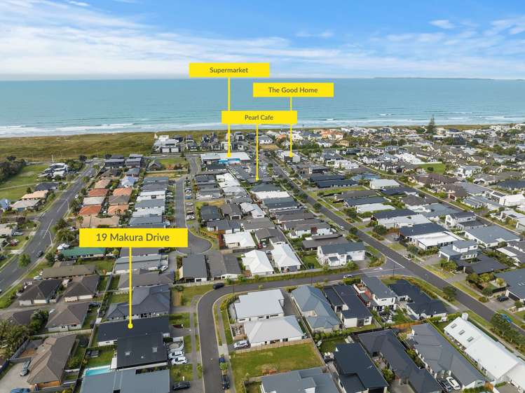 19 Makura Drive Papamoa_36
