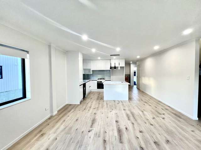 64d Coxhead Road Manurewa_4