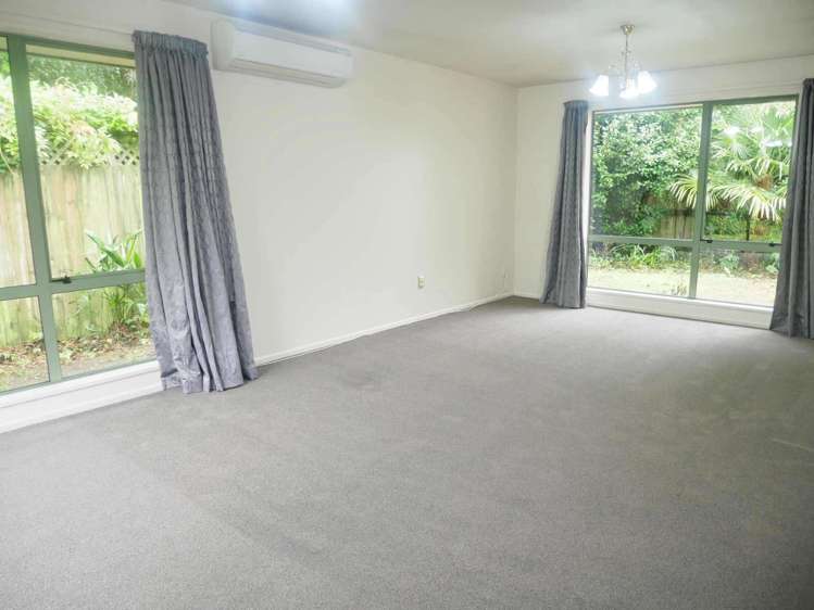 263 Eastern Terrace Sydenham_7
