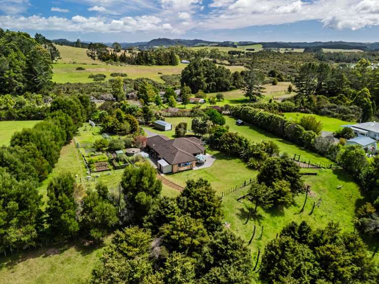 314 Onekura Road Kerikeri_27