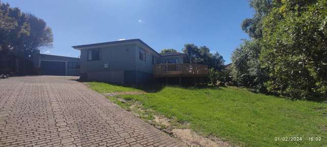 Affordable Living in Vibrant Glen Eden