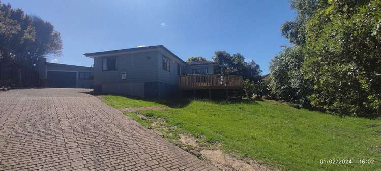 15 Hydra Place Glen Eden_0