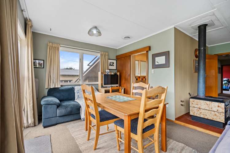 9 Missel Street Taihape_4