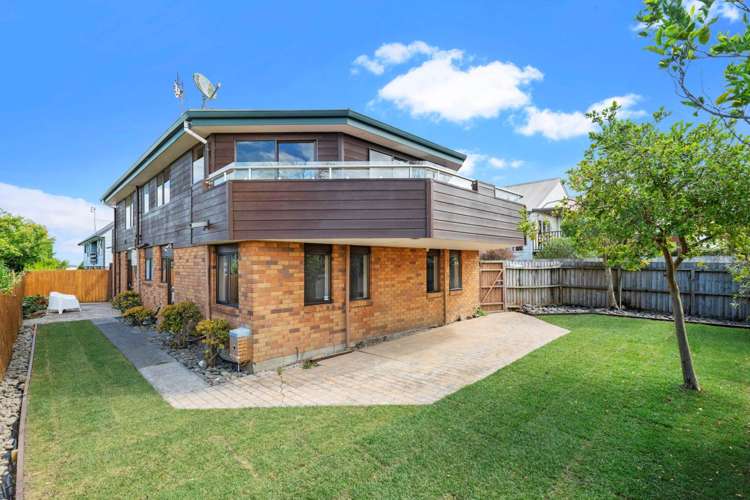 1/718 East Coast Road Pinehill_1