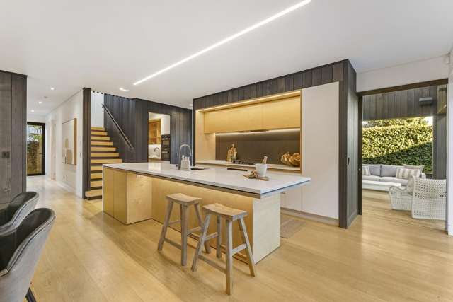 56B Campbell Road Mt Maunganui_3