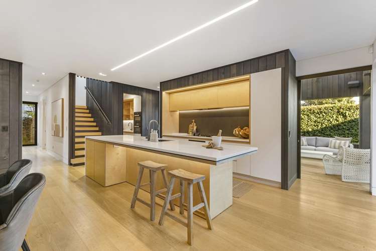 56b Campbell Road Mount Maunganui_18