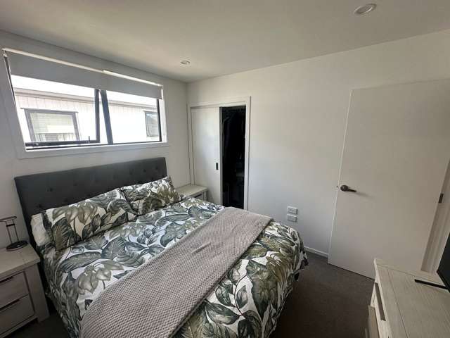 5/33 Stanhope Road Mount Wellington_4