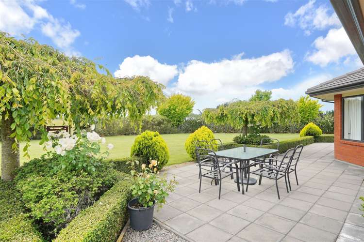 656 North Eyre Road Swannanoa_15