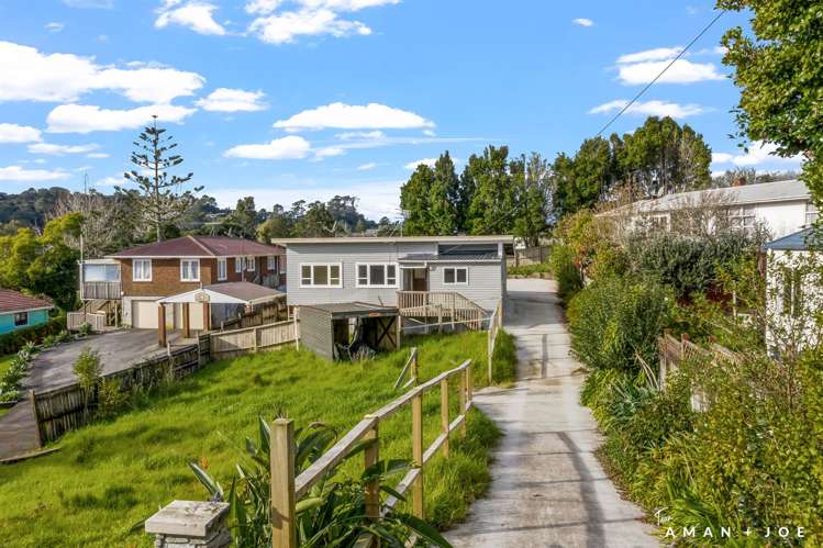 7 Church Street Swanson_3