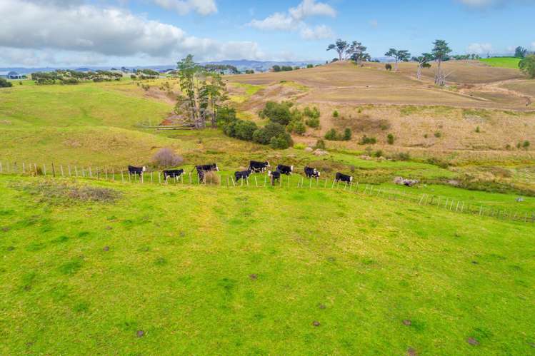 28 Braine Road Oparau_20