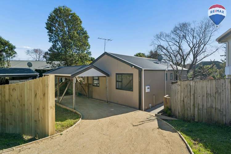 17C Epiha Street_1