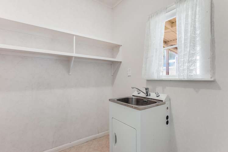 616 Tararu Road Thames-coromandel_18