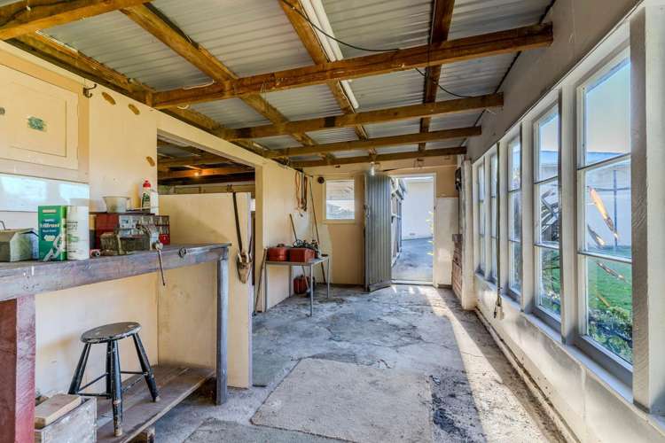 17 Viscount Road Waldronville_21