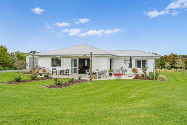 39 Tiria Lane Waipu_26