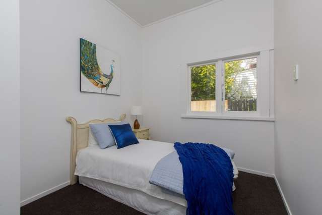 104 Carrington Road 1727_3