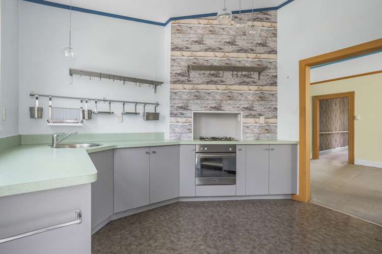 86 Cuba Street Petone_10