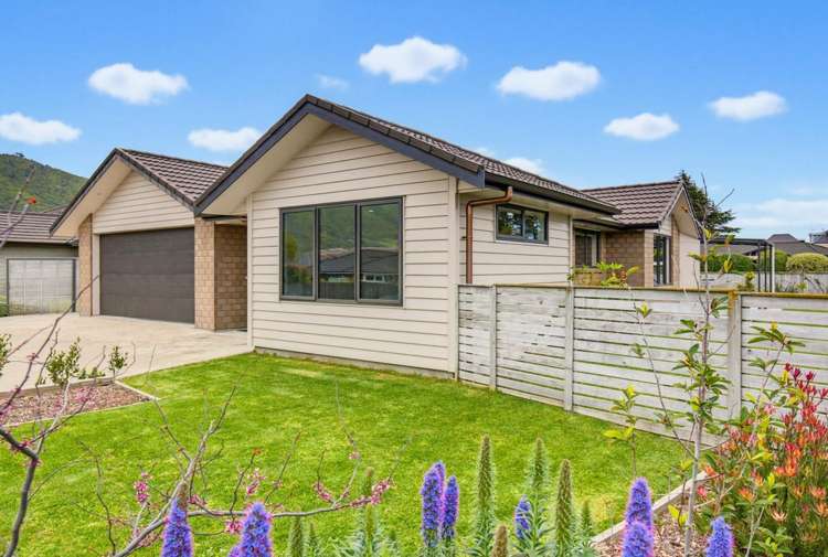 35 Waipunahau Road Waikanae_28