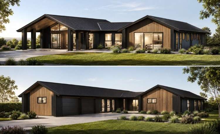 2/471 Sainsbury Road Pirongia_1