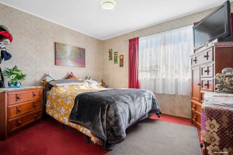 174 Wordsworth Road Manurewa_4