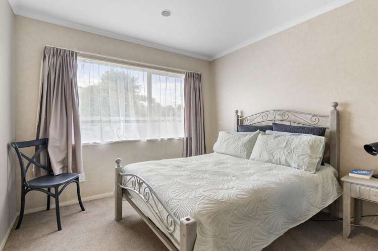 30 Bell Road Beachlands_9