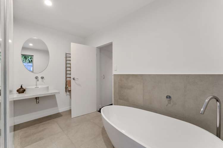 20 Muri Road Pukerua Bay_6