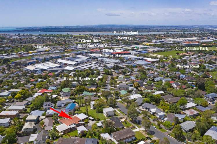 34b Strong Street Saint Johns_15