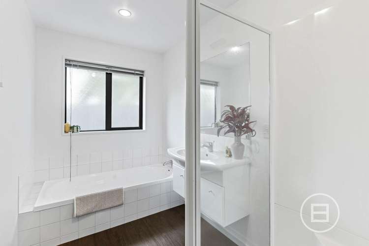 95 Saint Lukes Street Woolston_8