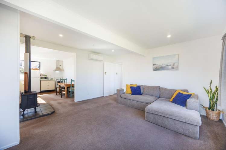 23 Norton Street Foxton Beach_13