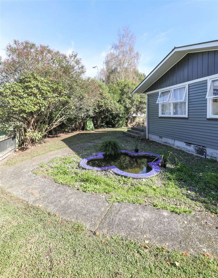 26 Struve Street Ngaruawahia_16