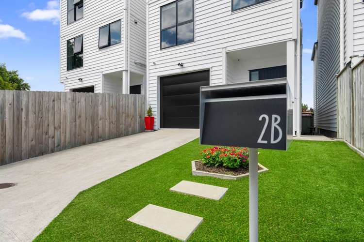 2b Wyon Way Flat Bush_23