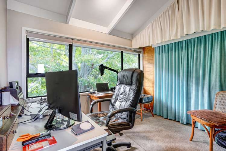 1/30 Ravenwood Drive Forrest Hill_11