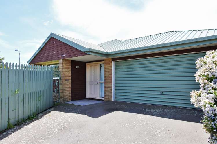 1/2 Cardigan Bay Place Addington_9