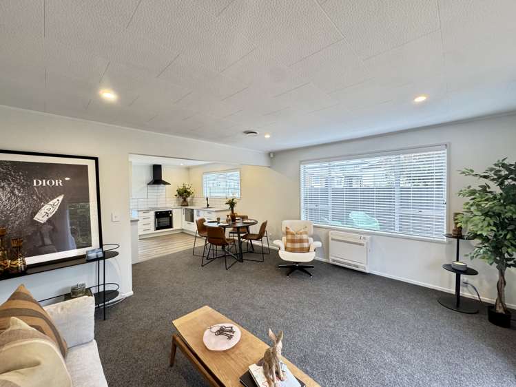 3/17 Oxford Street West End_8