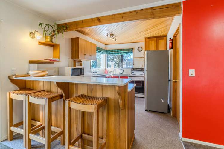 33 Braemar Place Twizel_8