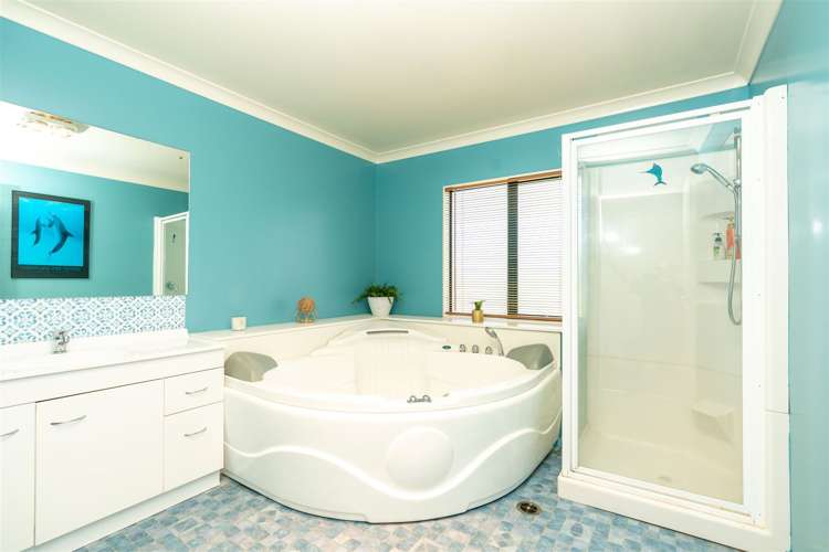 160 Bell Road Whatawhata_21