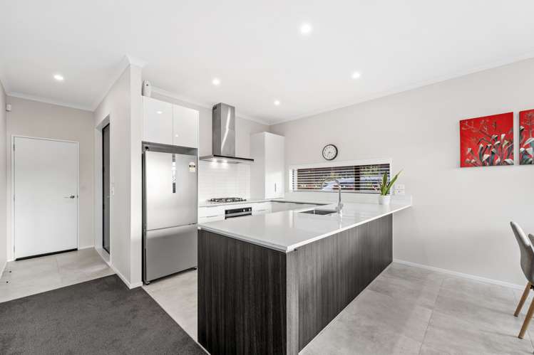 8 Kuparu Lane Red Beach_7