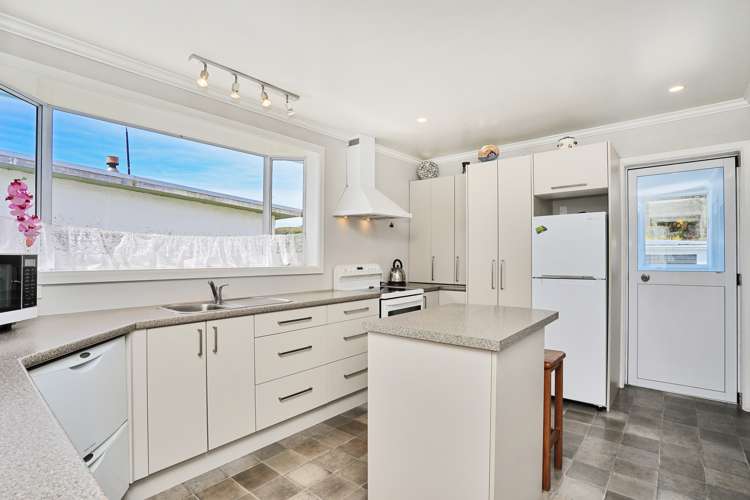 328 Barrow Street Bluff_5