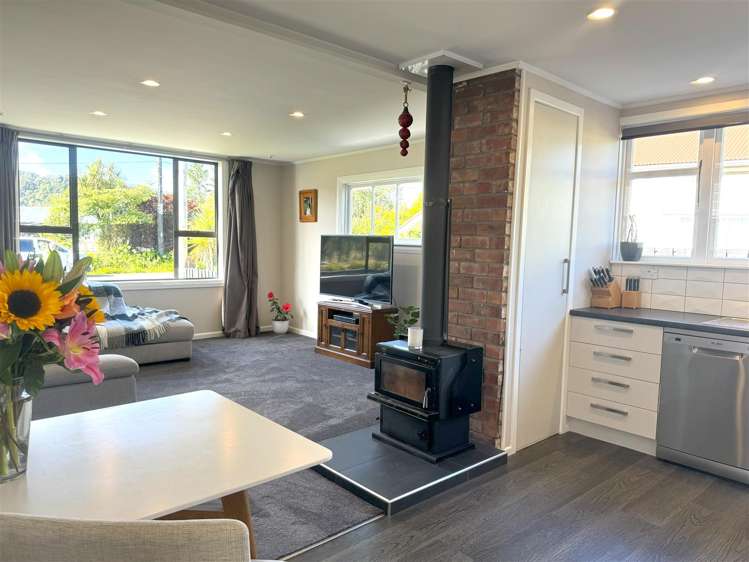 278 Marsden Road Greymouth_6