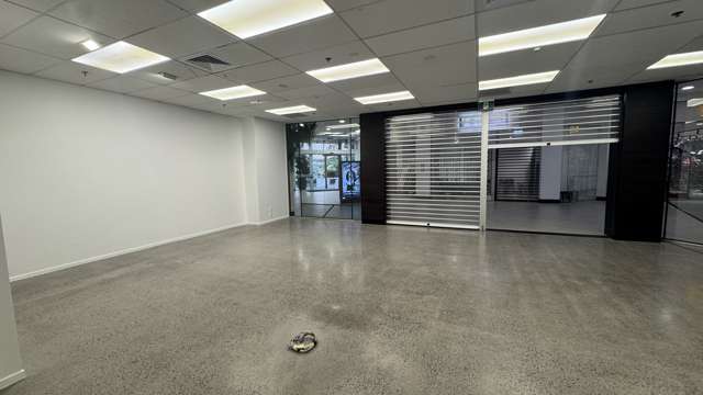 Address withheld Stanmore Bay_1